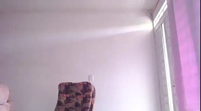 Dreamastercum  online show from 03.04.25