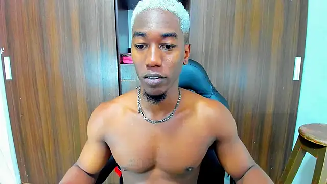 Dreamastercum  online show from 09.27.25