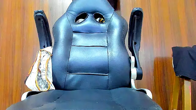 Dreamastercum  online show from 11.05.25