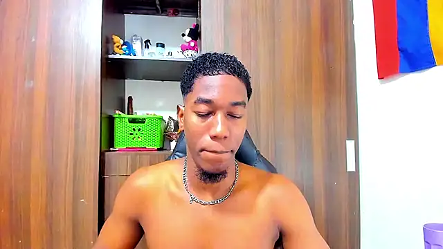 Dreamastercum  online show from 02.14.26