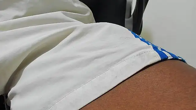 Dreamastercum  online show from 06.19.26