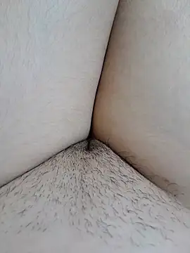 Snapshot of yakot7 chatting on 09.18.25 yakot7 online show from 09.18.25