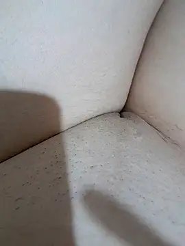 Snapshot of yakot7 chatting on 10.15.25 yakot7 online show from 10.15.25