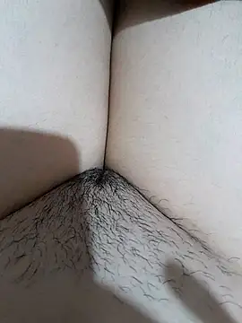 yakot7 online show from 11.17.25