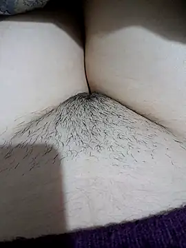 yakot7 online show from 12.16.25