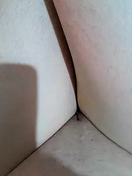 yakot7 online show from 03.08.26