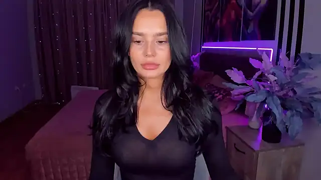 DanaSincere online show from 03.04.25