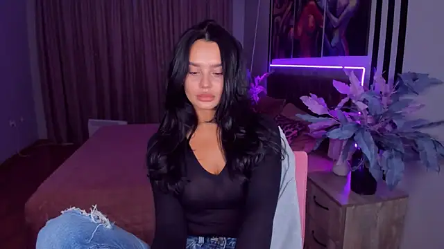 DanaSincere online show from 03.04.25