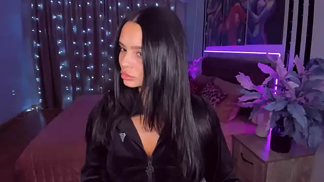 DanaSincere online show from 03.05.25