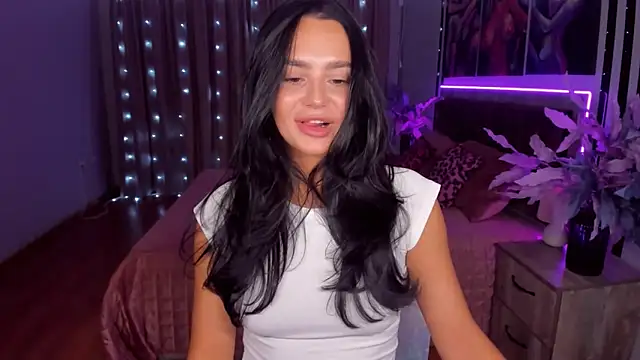 DanaSincere online show from 03.13.25