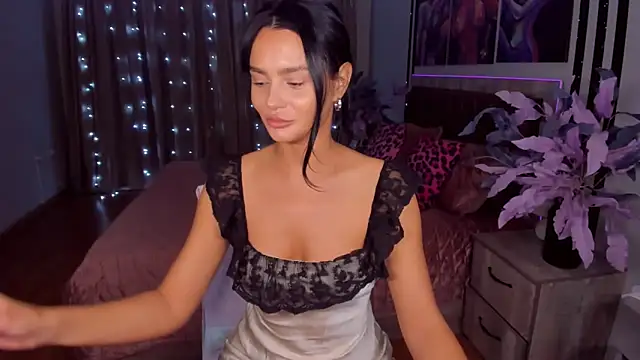 DanaSincere online show from 09.17.25