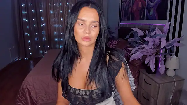 DanaSincere online show from 09.27.25