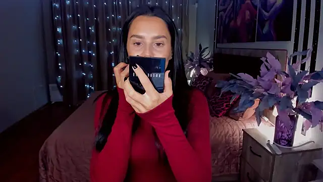 DanaSincere online show from 10.29.25