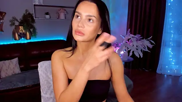 DanaSincere online show from 02.25.26