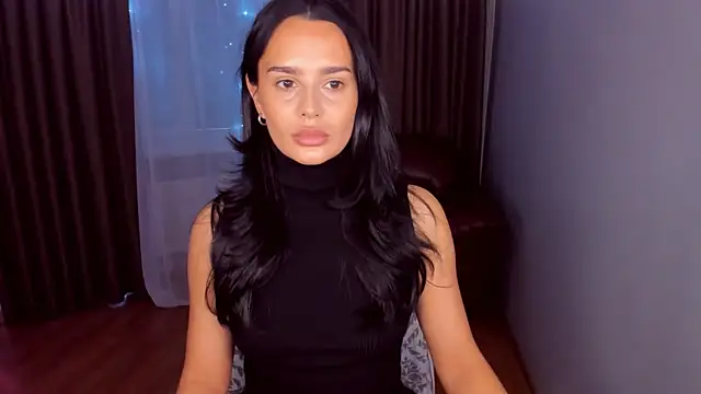 Snapshot of DanaSincere chatting on 03.17.26 DanaSincere online show from 03.17.26