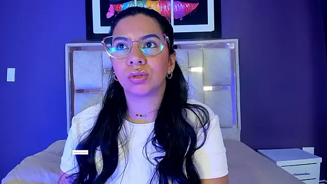 emilyy cooperr online show from 02.05.26