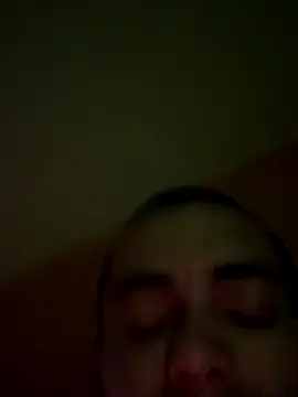 Snapshot of bliznasxki chatting on 11.01.25 bliznasxki online show from 11.01.25