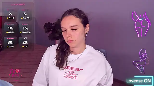 EmelyMason online show from 06.17.26