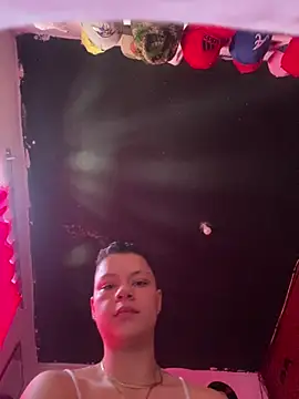 Snapshot of demimoore222 chatting on 03.13.25 demimoore222 online show from 03.13.25