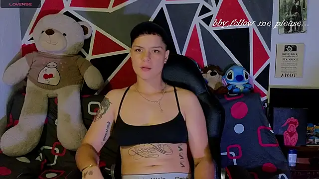 Snapshot of demimoore222 chatting on 11.16.25 demimoore222 online show from 11.16.25