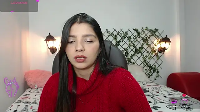 Snapshot of issa__nassar chatting on 09.23.25 issa nassar online show from 09.23.25