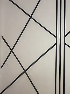 CRAZY-BOY99 online show from 03.03.26