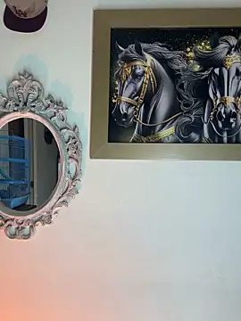 CRAZY-BOY99 online show from 03.14.26