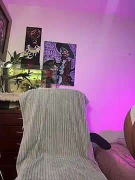 CRAZY-BOY99 online show from 06.09.26