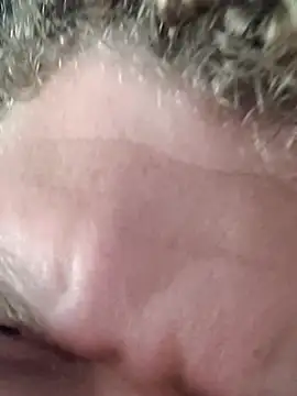 littledick947 online show from 03.17.26