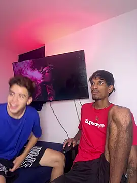 Snapshot of Miguel_bigcock chatting on 01.15.26 Miguel bigcock online show from 01.15.26