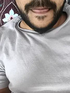 Snapshot of tantric_ind chatting on 11.05.25 tantric ind online show from 11.05.25