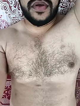 Snapshot of tantric_ind chatting on 11.07.25 tantric ind online show from 11.07.25