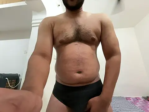 Snapshot of tantric_ind chatting on 02.02.26 tantric ind online show from 02.02.26