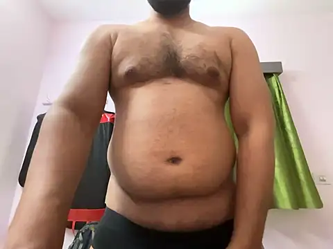 Snapshot of tantric_ind chatting on 03.29.26 tantric ind online show from 03.29.26