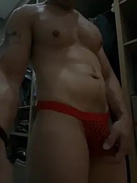 Lam 090123 online show from 07.01.26