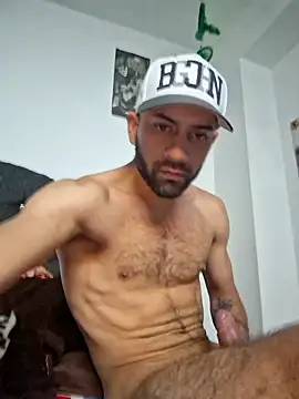 Snapshot of geneS1S49 chatting on 11.06.25 geneS1S49 online show from 11.06.25