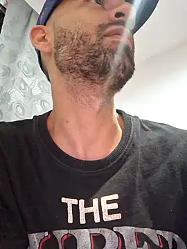 Snapshot of geneS1S49 chatting on 02.05.26 geneS1S49 online show from 02.05.26