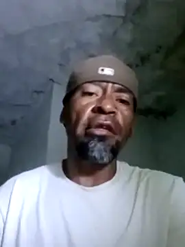 Flomi13 online show from 03.14.26