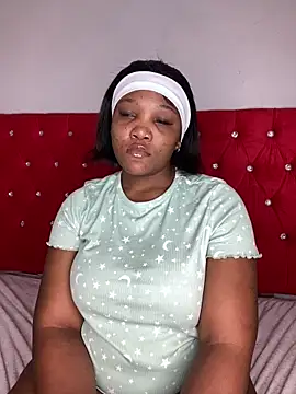 Beyoncex05 online show from 11.21.25