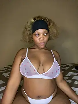 Beyoncex05 online show from 05.08.26
