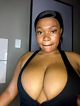 CuteSexyBoobz online show from 01.07.26