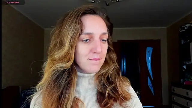 desired zzoya online show from 09.19.25