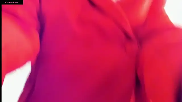 Snapshot of desired_zzoya chatting on 12.21.25 desired zzoya online show from 12.21.25