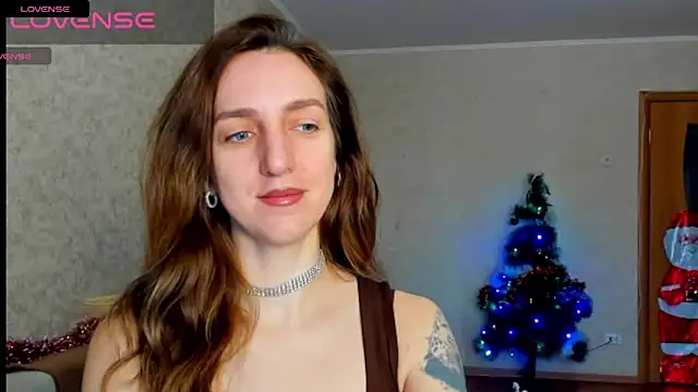 Snapshot of desired_zzoya chatting on 01.06.26 desired zzoya online show from 01.06.26