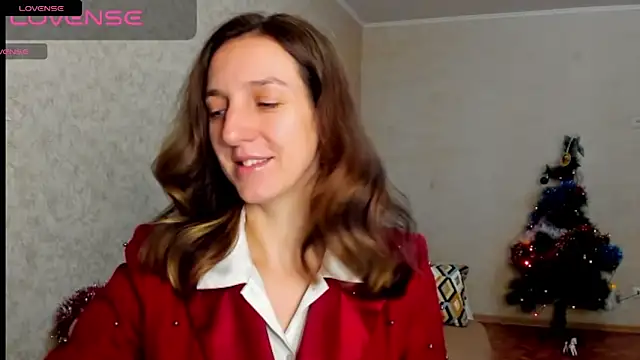 Snapshot of desired_zzoya chatting on 01.09.26 desired zzoya online show from 01.09.26