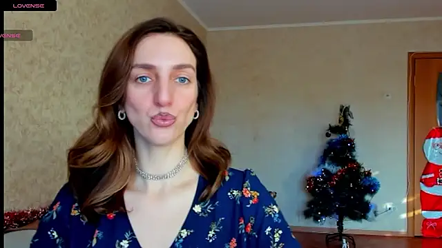 Snapshot of desired_zzoya chatting on 01.11.26 desired zzoya online show from 01.11.26