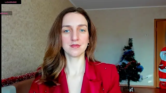 Snapshot of desired_zzoya chatting on 01.15.26 desired zzoya online show from 01.15.26