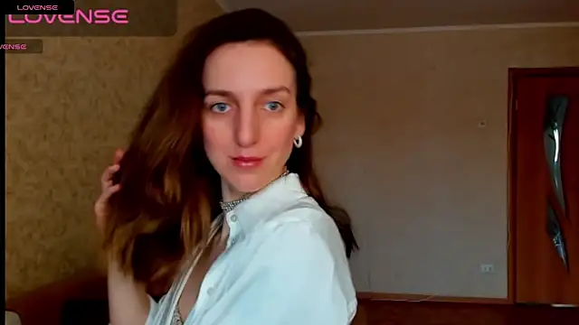 Snapshot of desired_zzoya chatting on 02.01.26 desired zzoya online show from 02.01.26