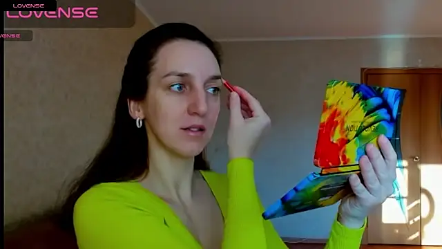 Snapshot of desired_zzoya chatting on 02.03.26 desired zzoya online show from 02.03.26