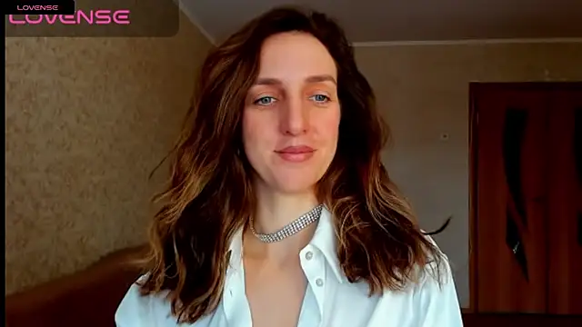 Snapshot of desired_zzoya chatting on 02.20.26 desired zzoya online show from 02.20.26